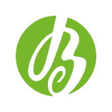 Logo BOLLERMANN-Grabmale