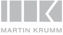 Logo von Werkstatt Martin Krumm