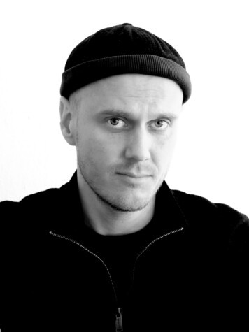 Profilbild des Grabsteingestalters Thomas Beck von Berliner Grabmal Manufaktur
